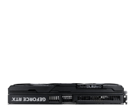 Palit GeForce RTX 5080 GamingPro V1 16GB GDDR7 DLSS5 - 1335475 - zdjęcie 8